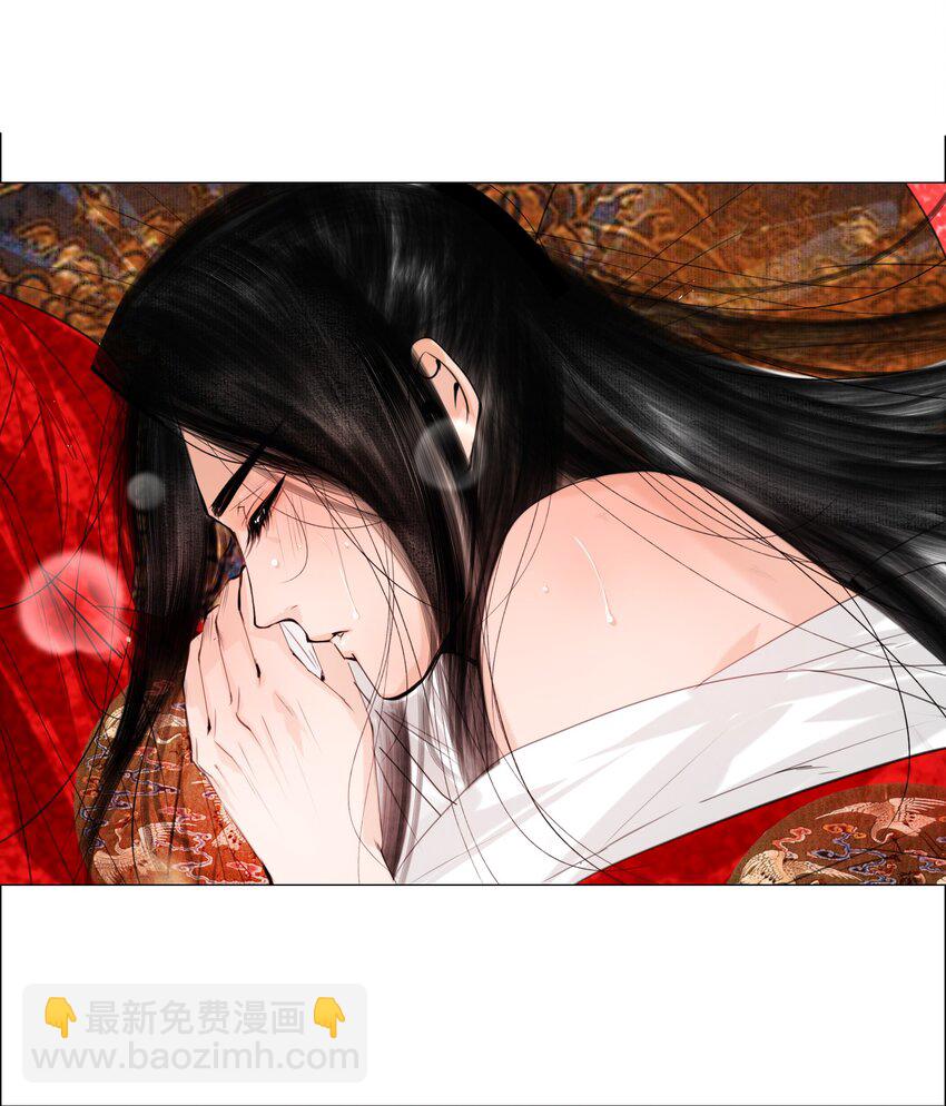 074 好热！-第75话