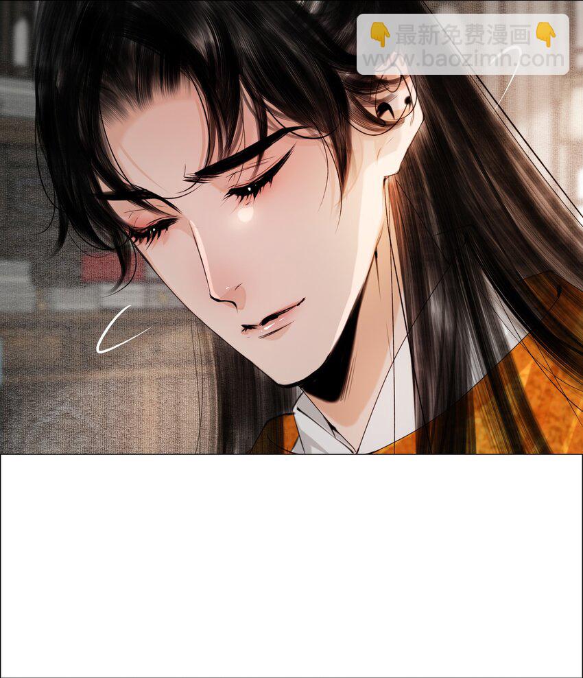 074 好热！-第75话