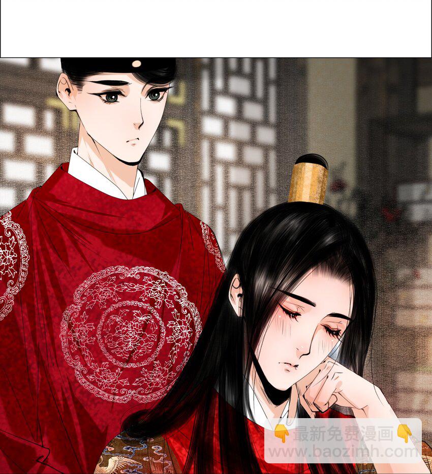 074 好热！-第75话