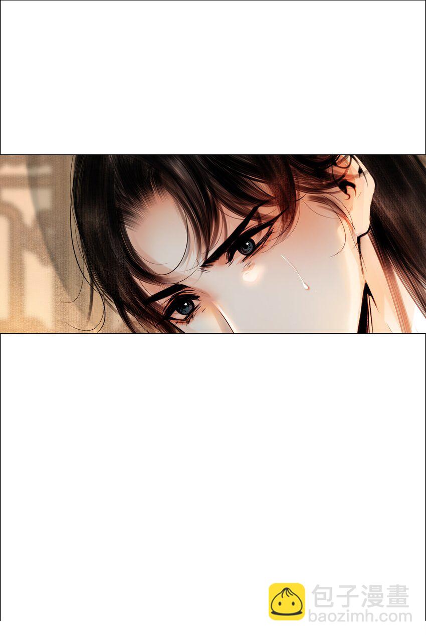 074 好热！-第75话