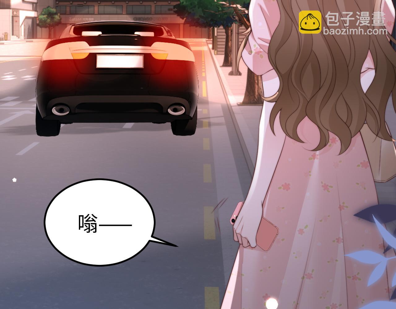 第9话 似曾相识(1/3)-第9话