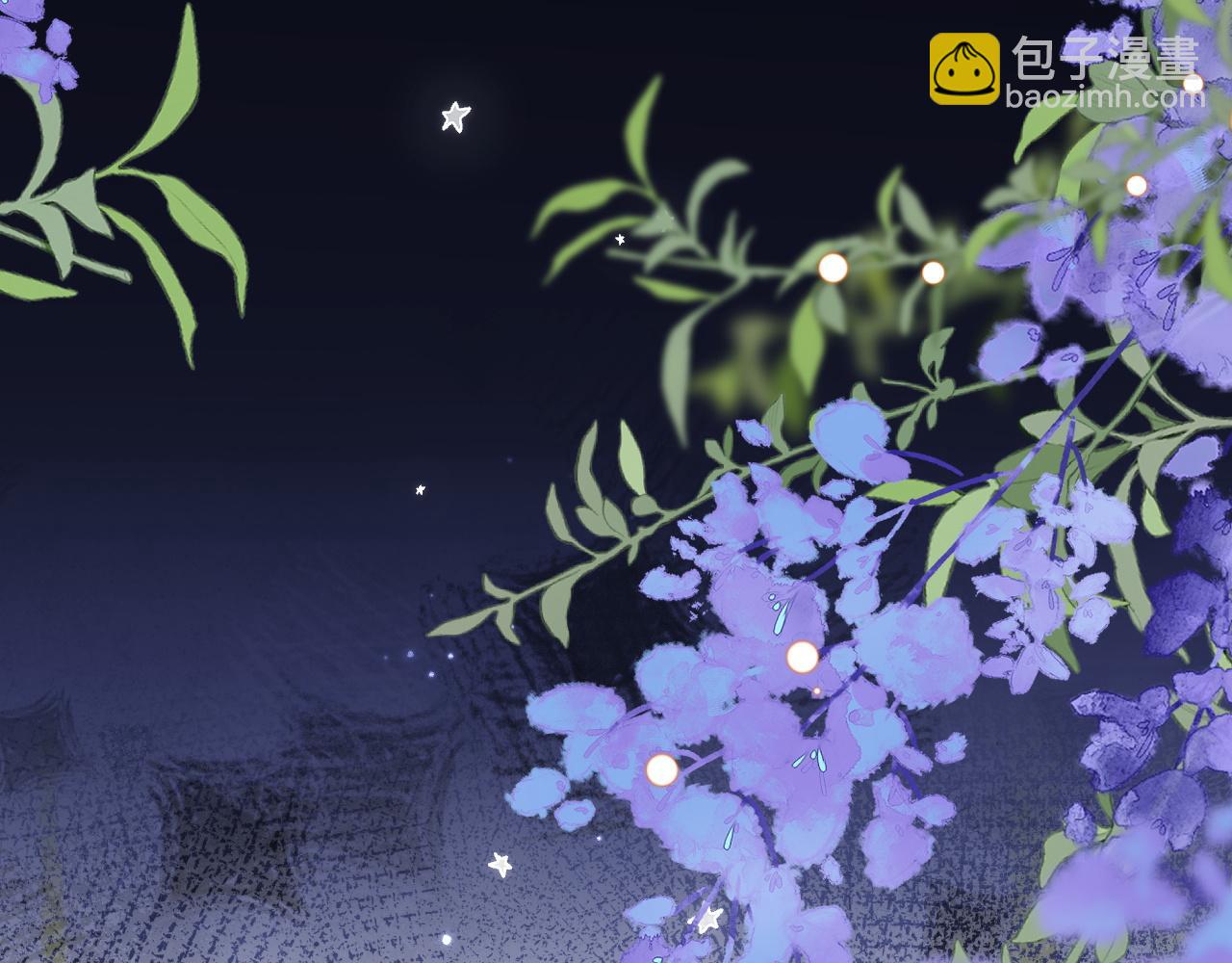 第9话 似曾相识(1/3)-第9话