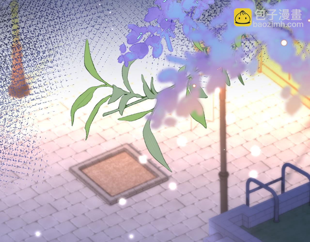 第9话 似曾相识(1/3)-第9话