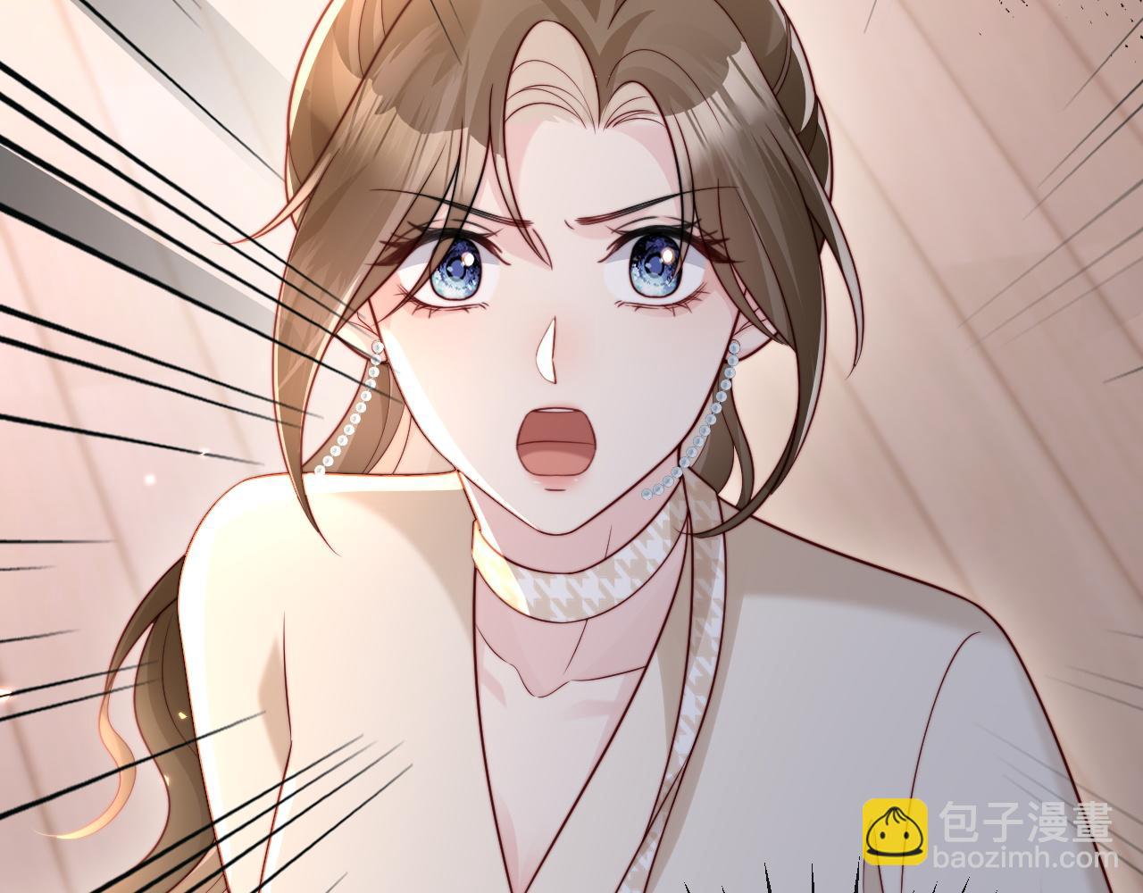 第13话 真打脸(1/3)-第13话