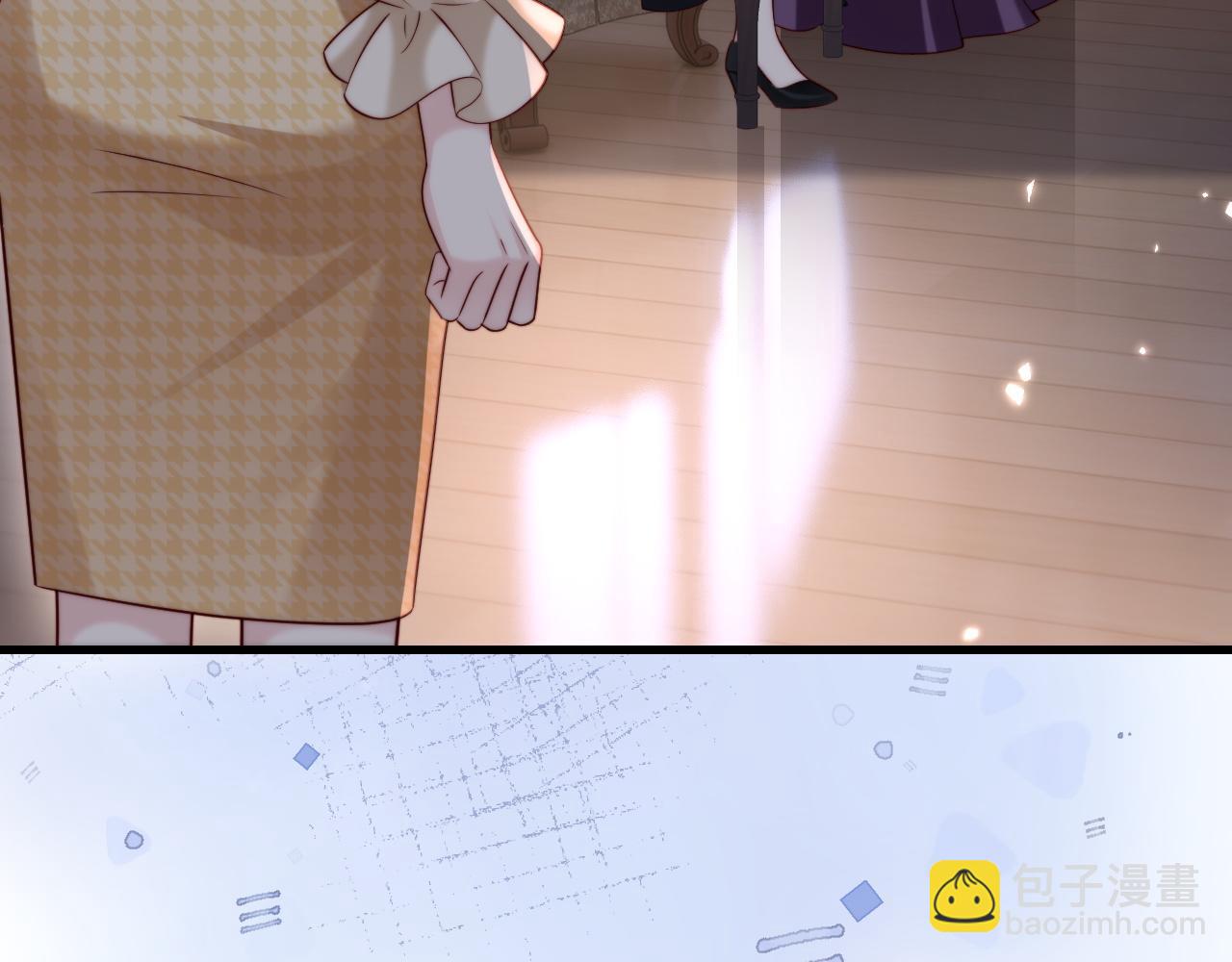 第13话 真打脸(1/3)-第13话