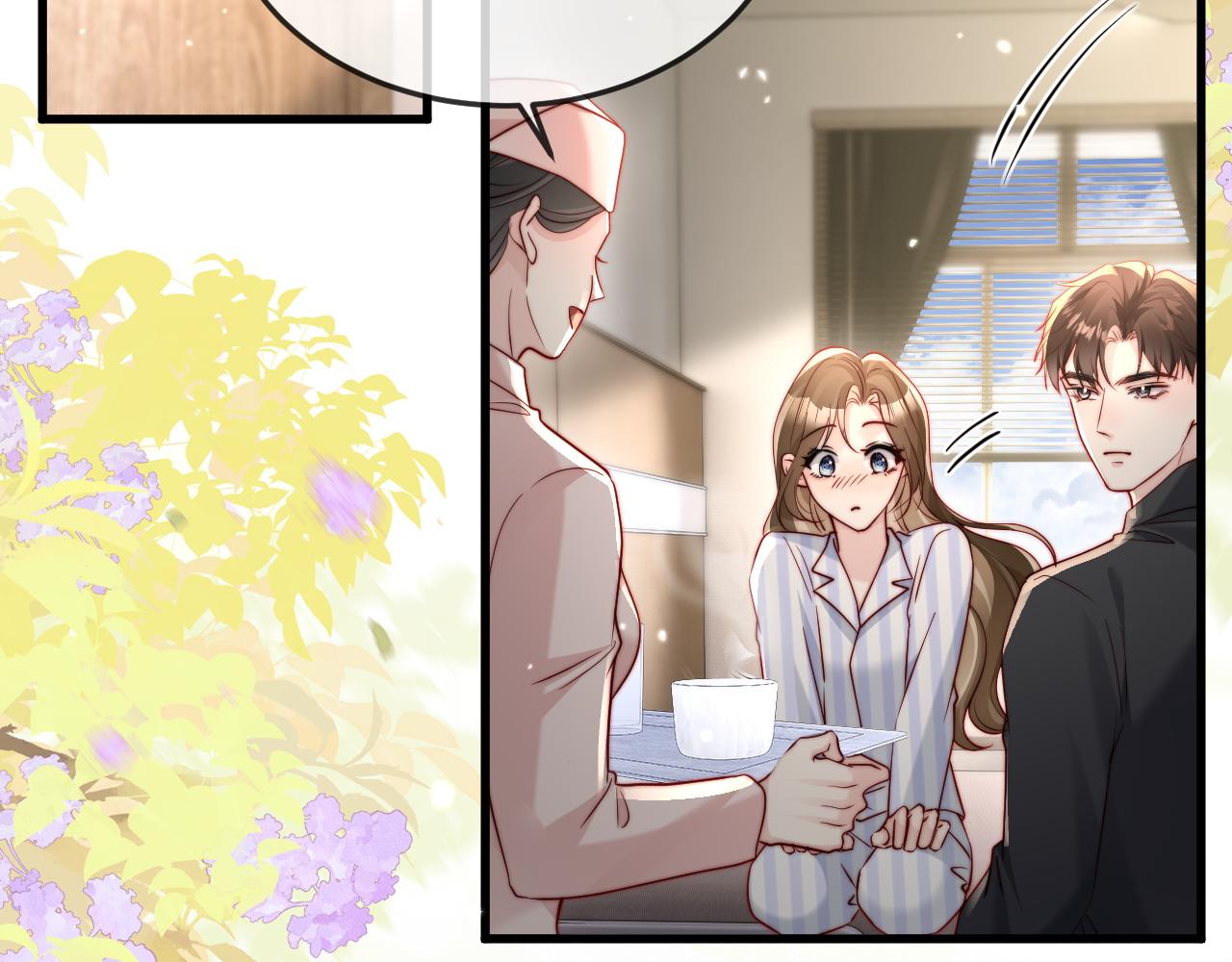 第19话 这辈子都别想离开我(1/3)-第19话
