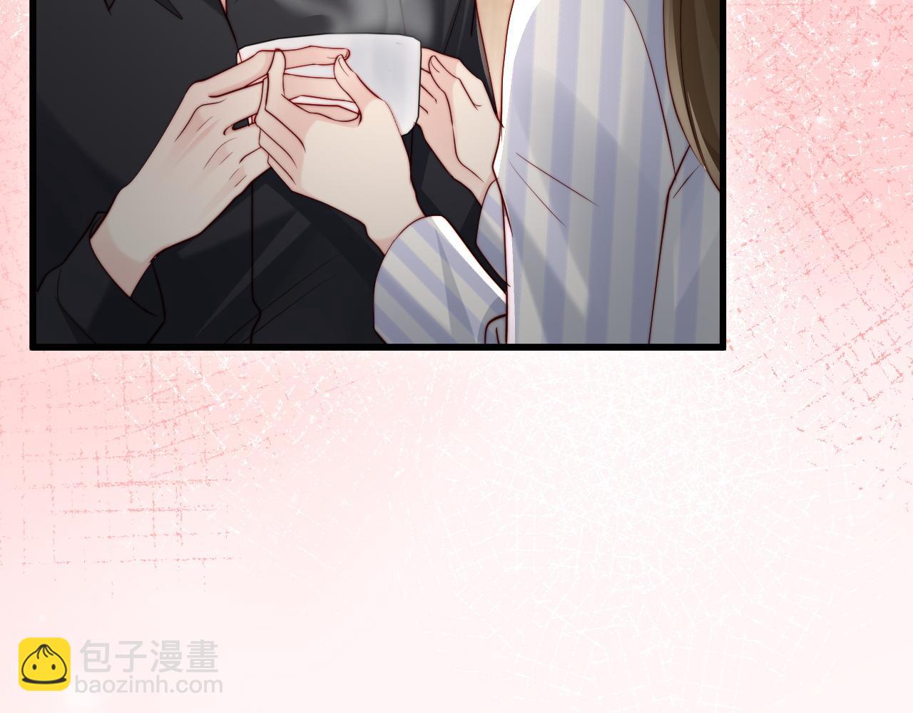 第19话 这辈子都别想离开我(1/3)-第19话