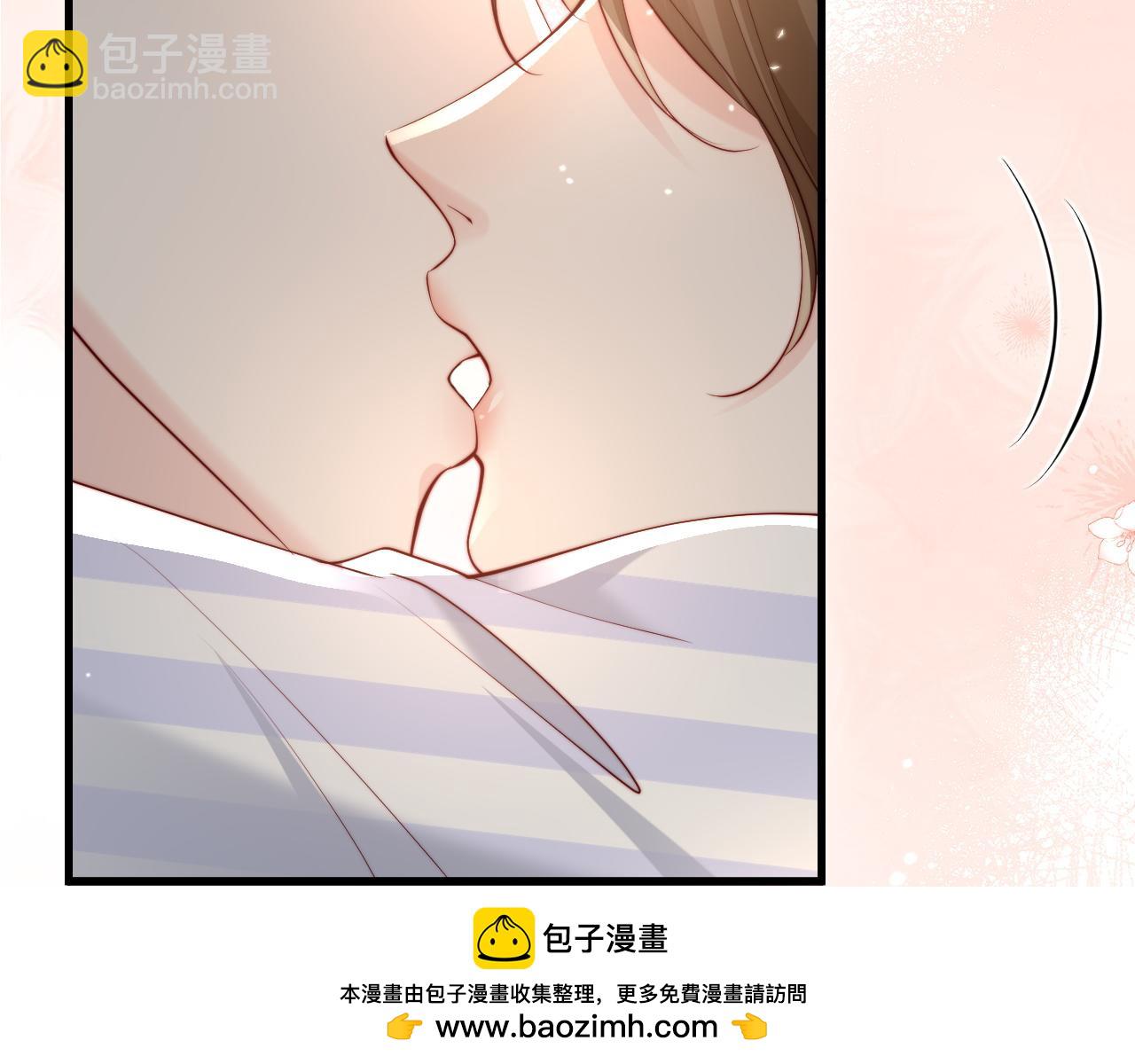 第19话 这辈子都别想离开我(1/3)-第19话