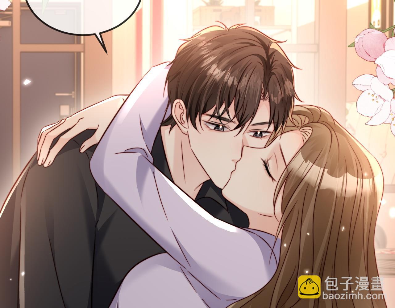 第21话 一出好戏(1/3)-第21话