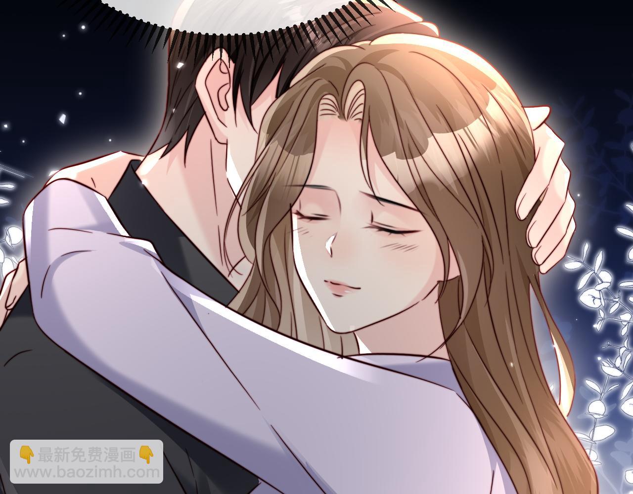 第21话 一出好戏(1/3)-第21话