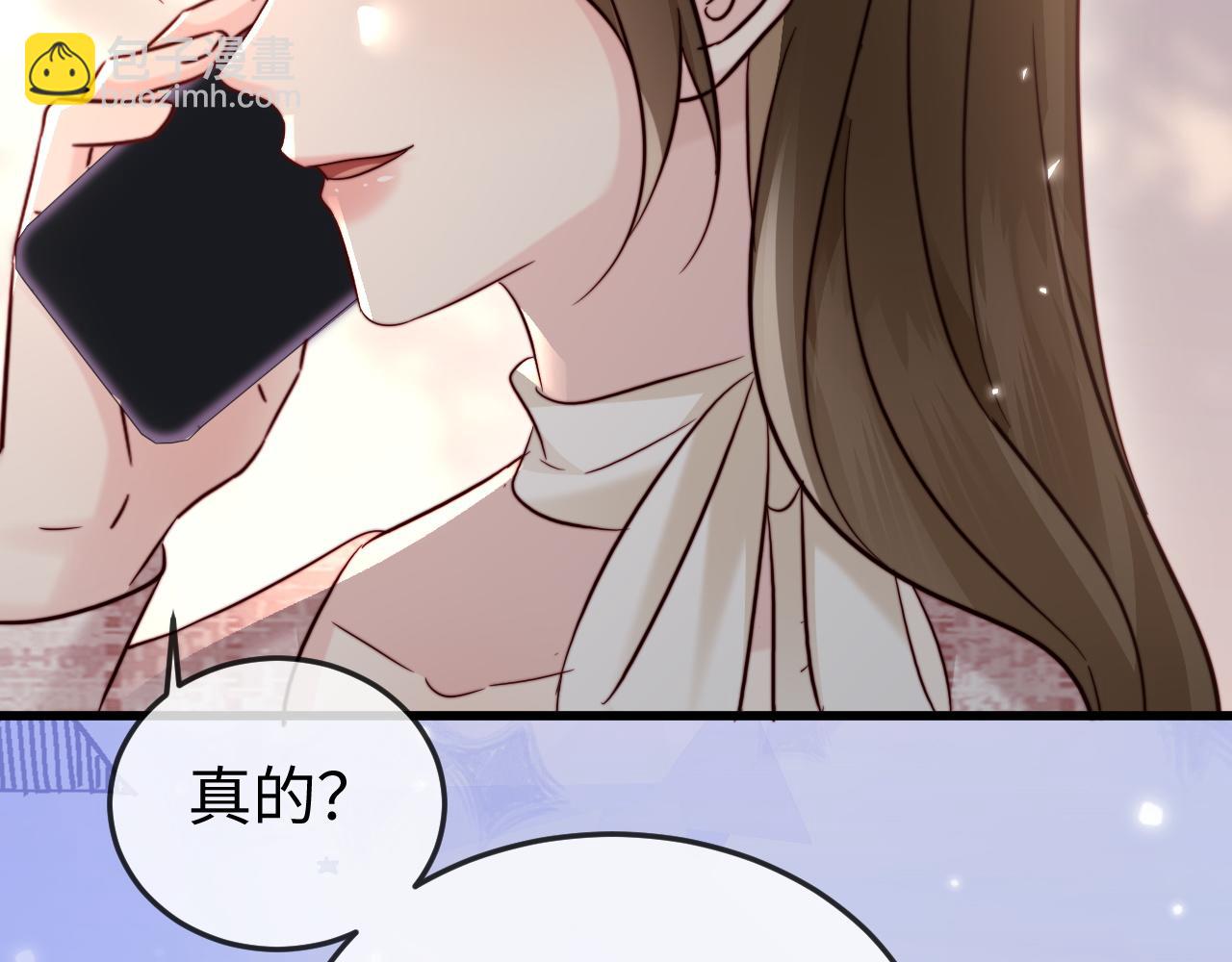 第21话 一出好戏(1/3)-第21话