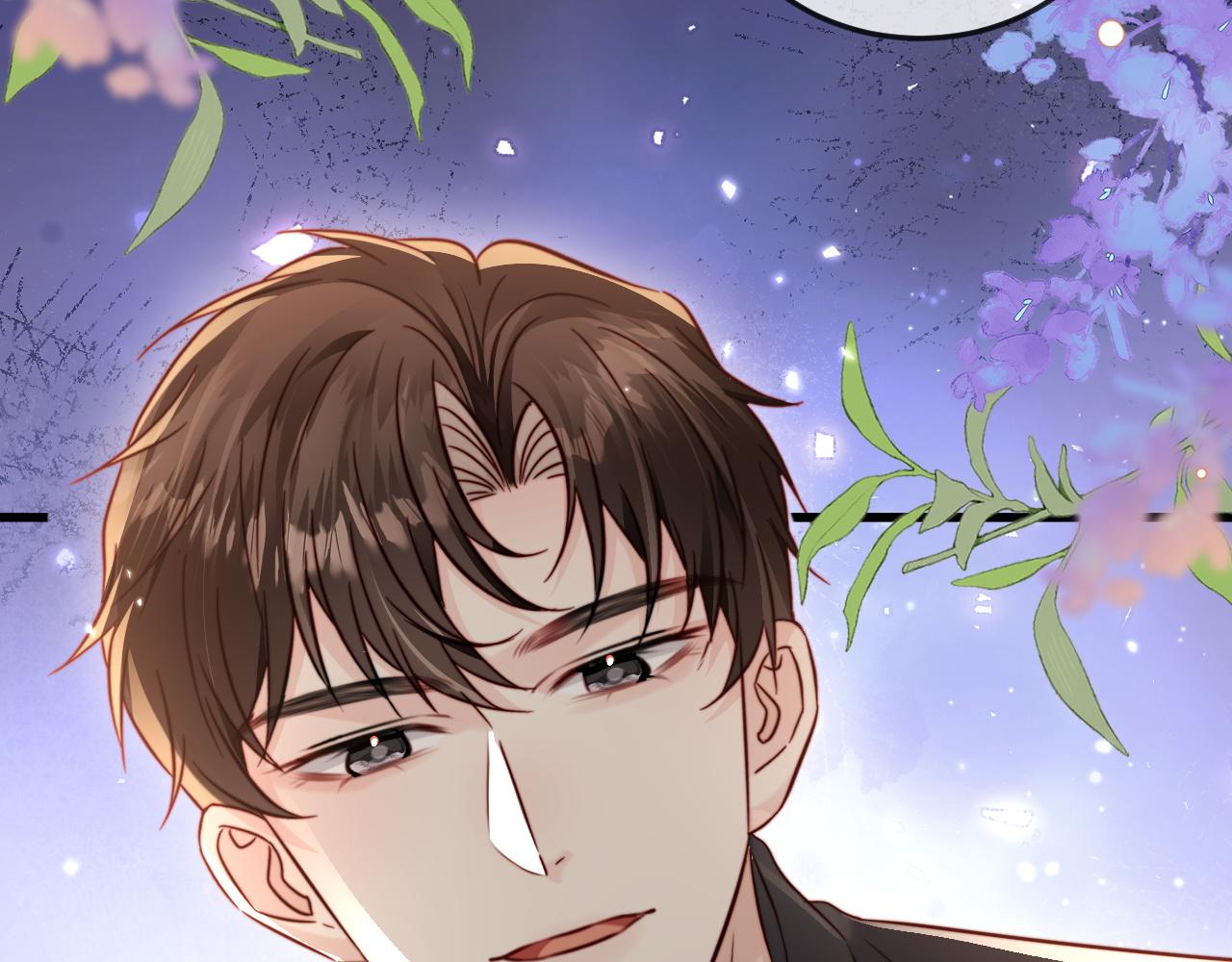 第21话 一出好戏(1/3)-第21话