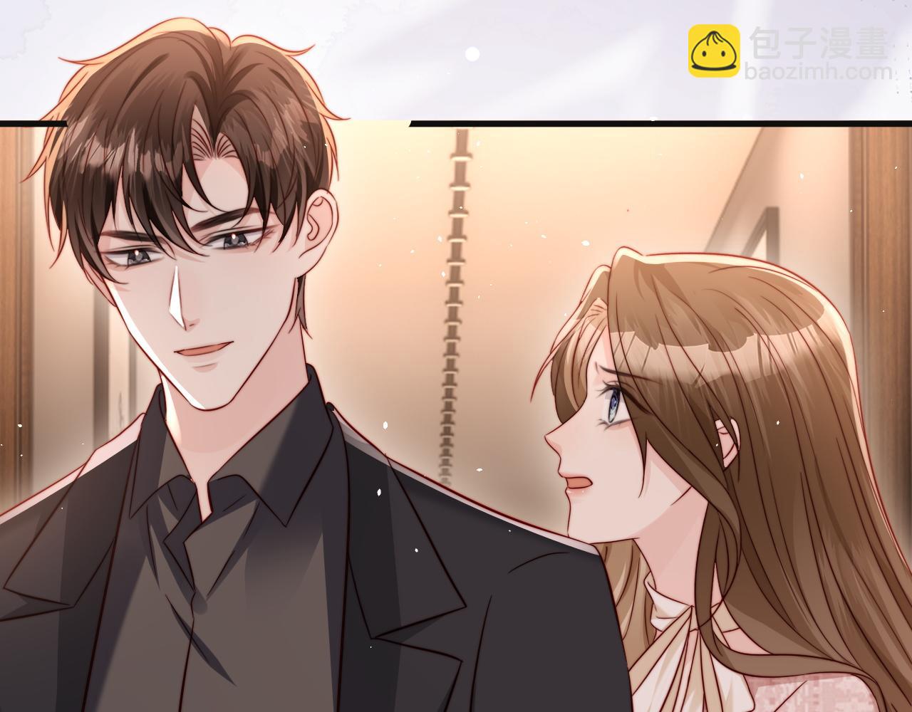 第23话 让你断子绝孙！(1/3)-第23话
