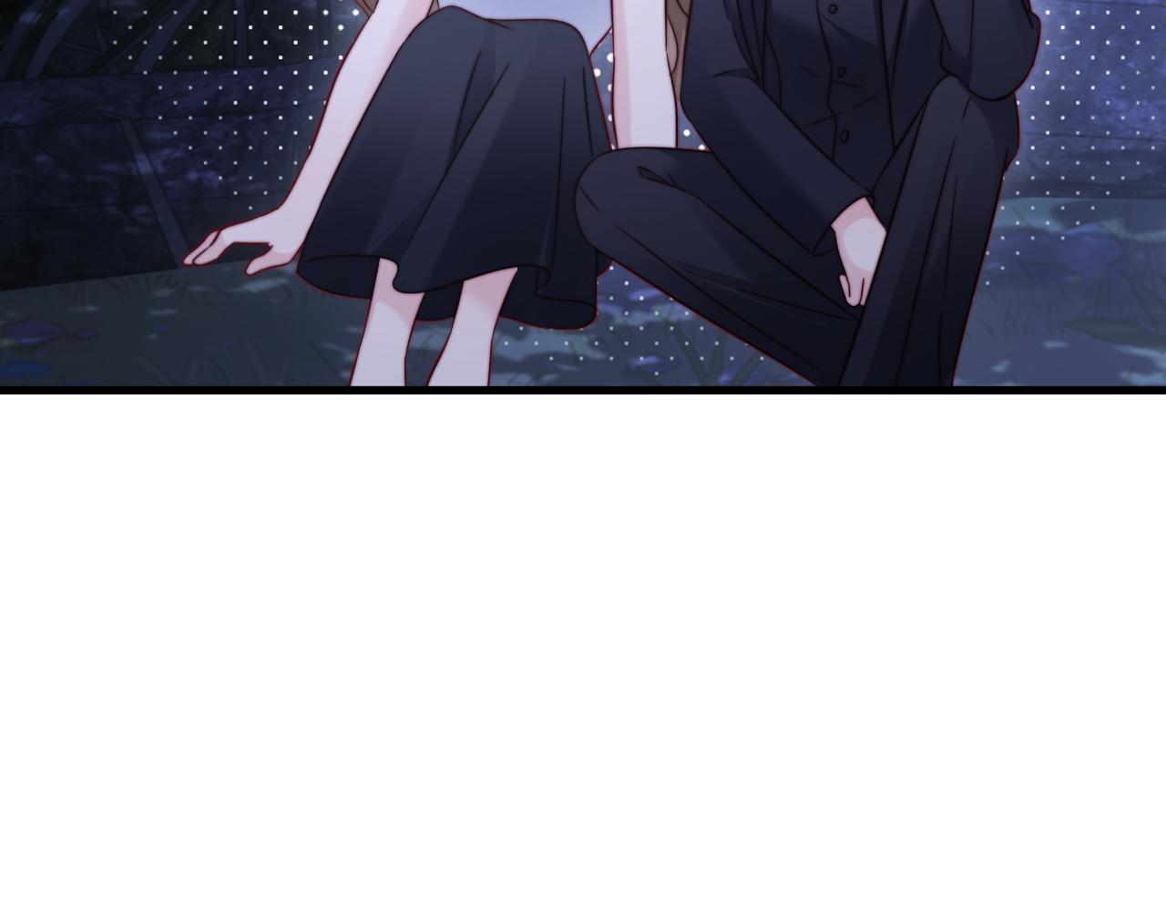 第31话(1/3)-第31话