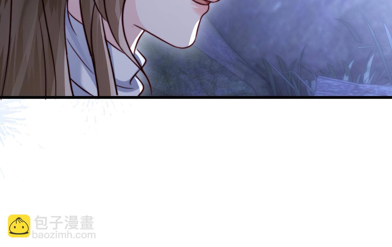 第31话(1/3)-第31话
