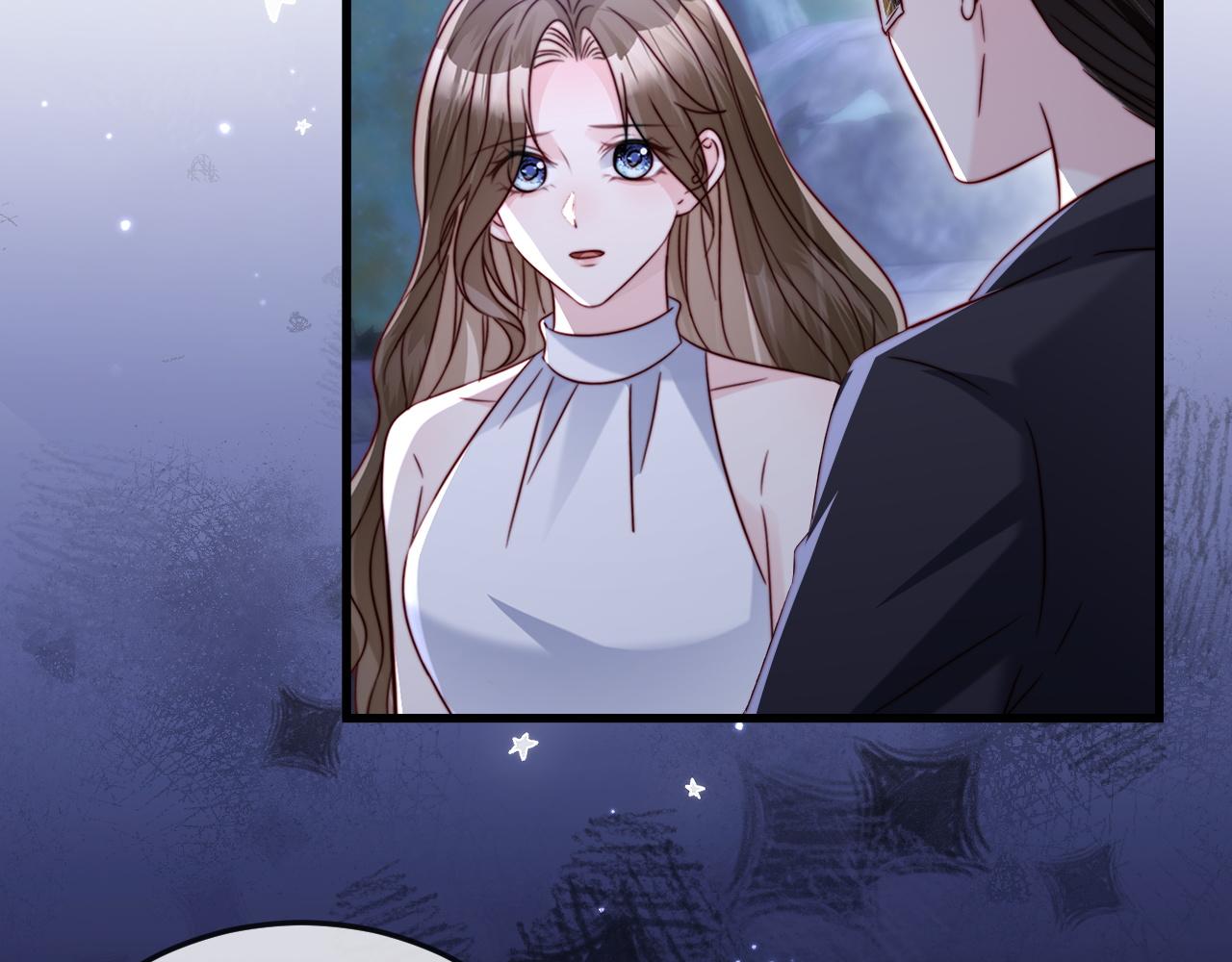 第31话(1/3)-第31话