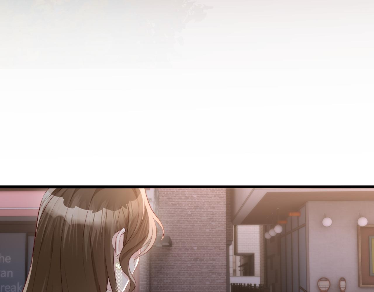 第35话 我想要你(1/3)-第37话