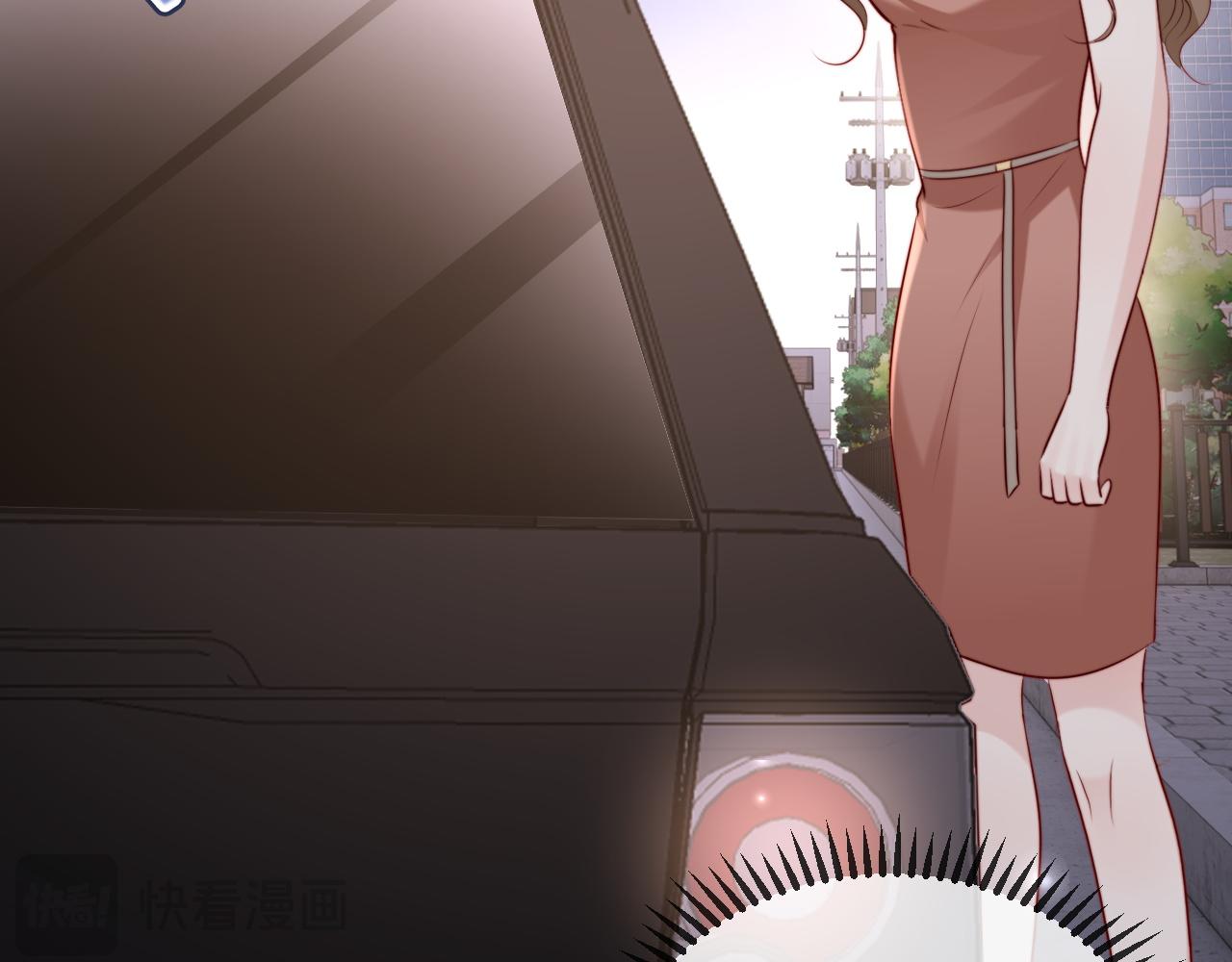 第35话 我想要你(1/3)-第37话