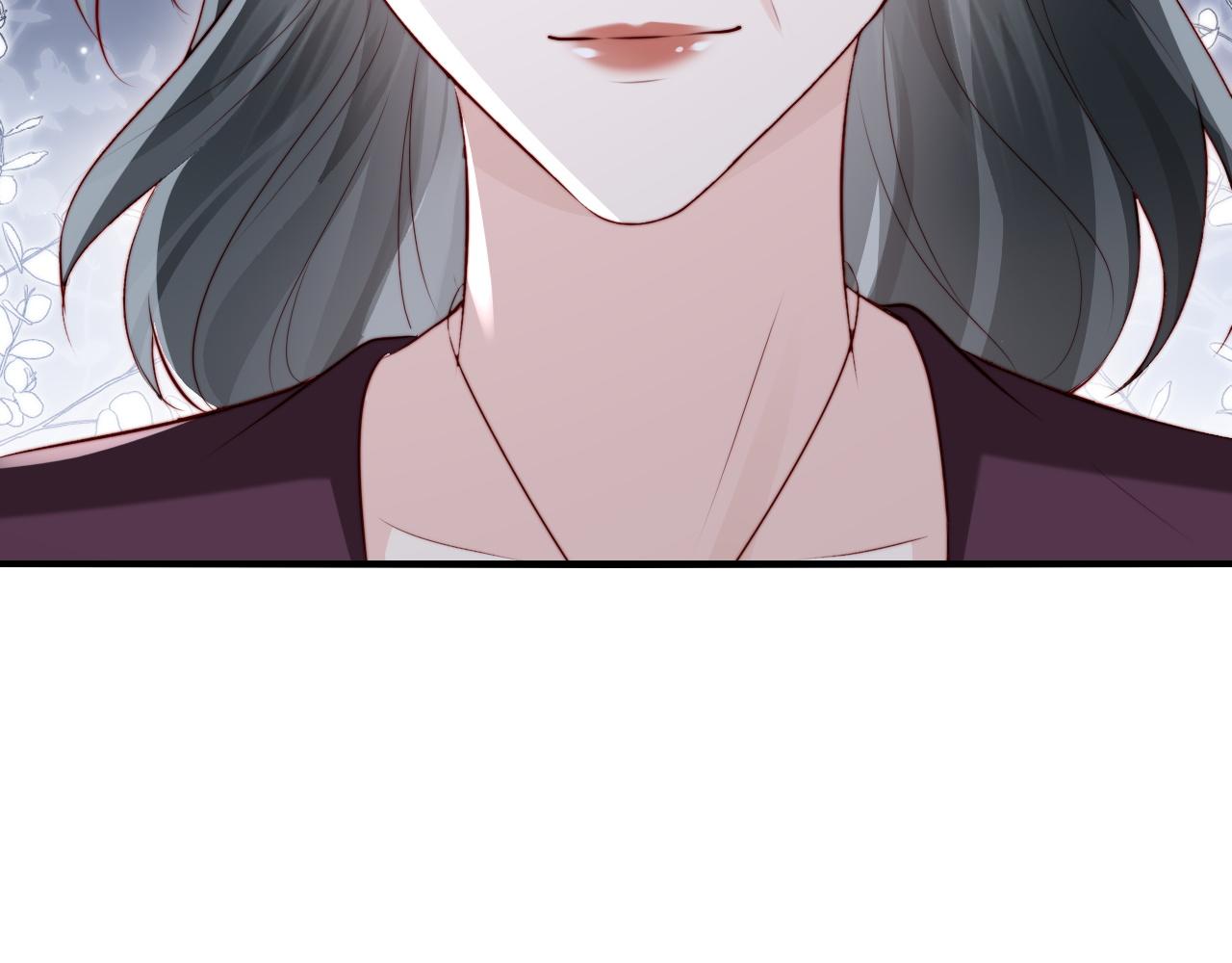 第37话 如此相似的两人(1/3)-第39话