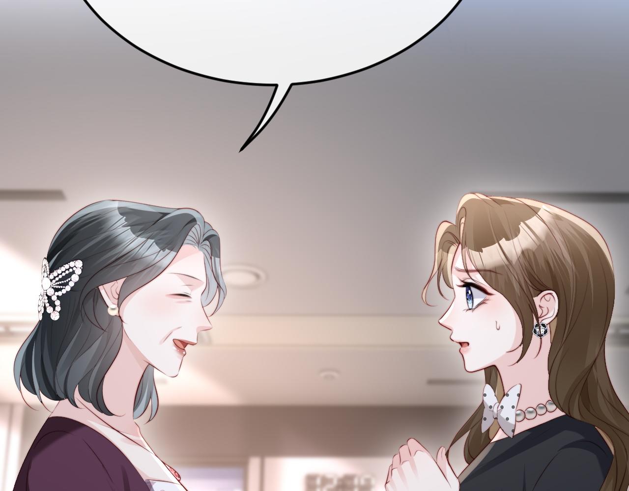 第37话 如此相似的两人(1/3)-第39话