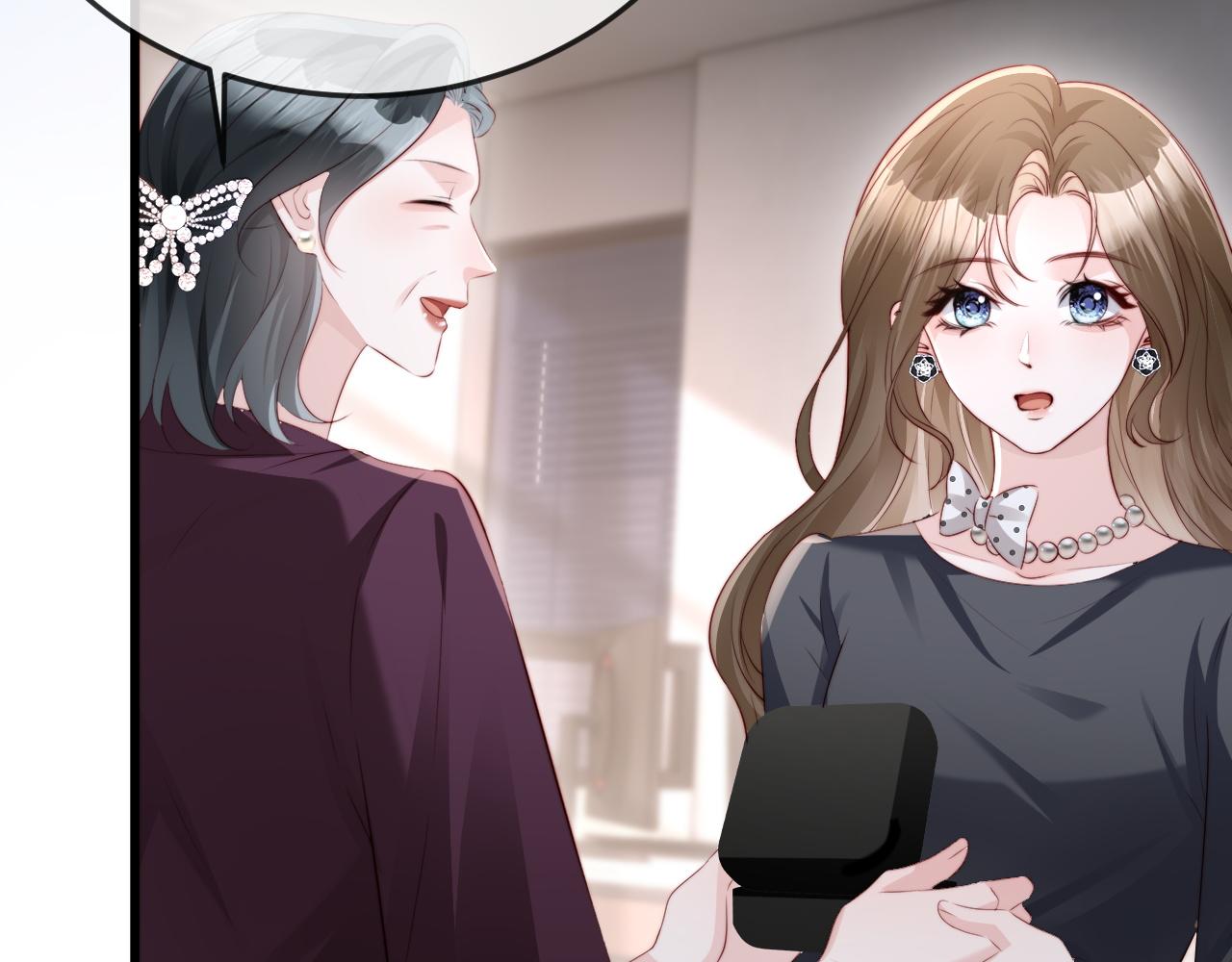 第37话 如此相似的两人(1/3)-第39话