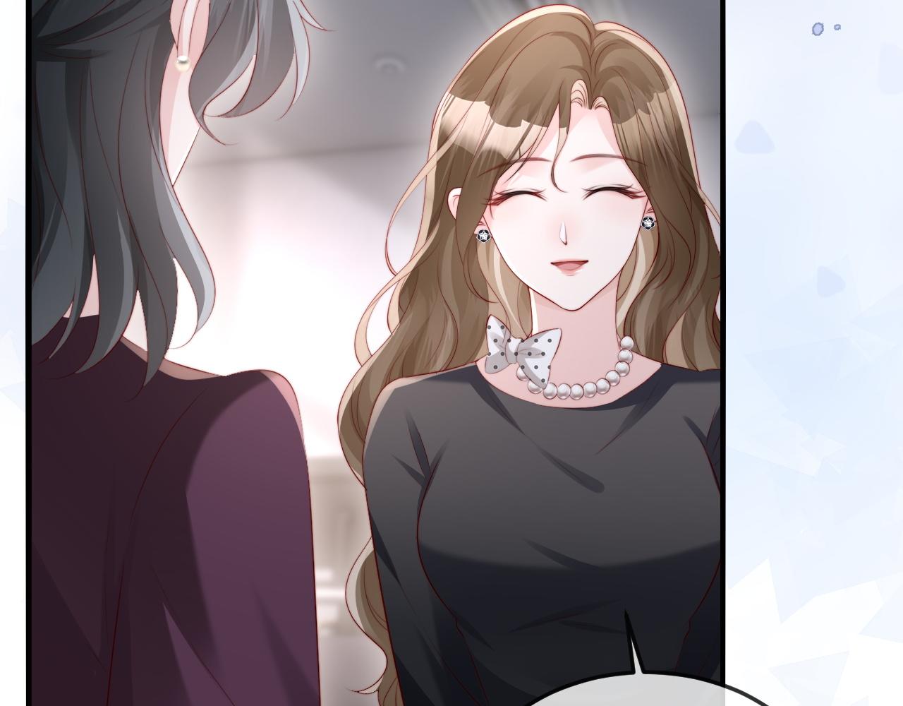 第37话 如此相似的两人(1/3)-第39话