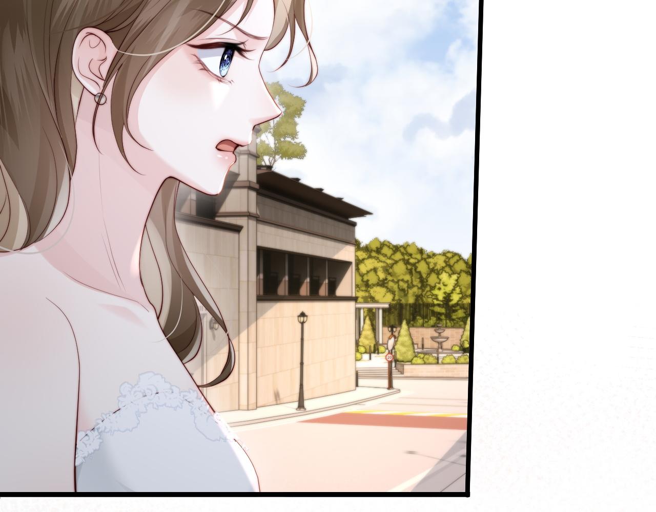 第3话 认清渣男(1/4)-第3话