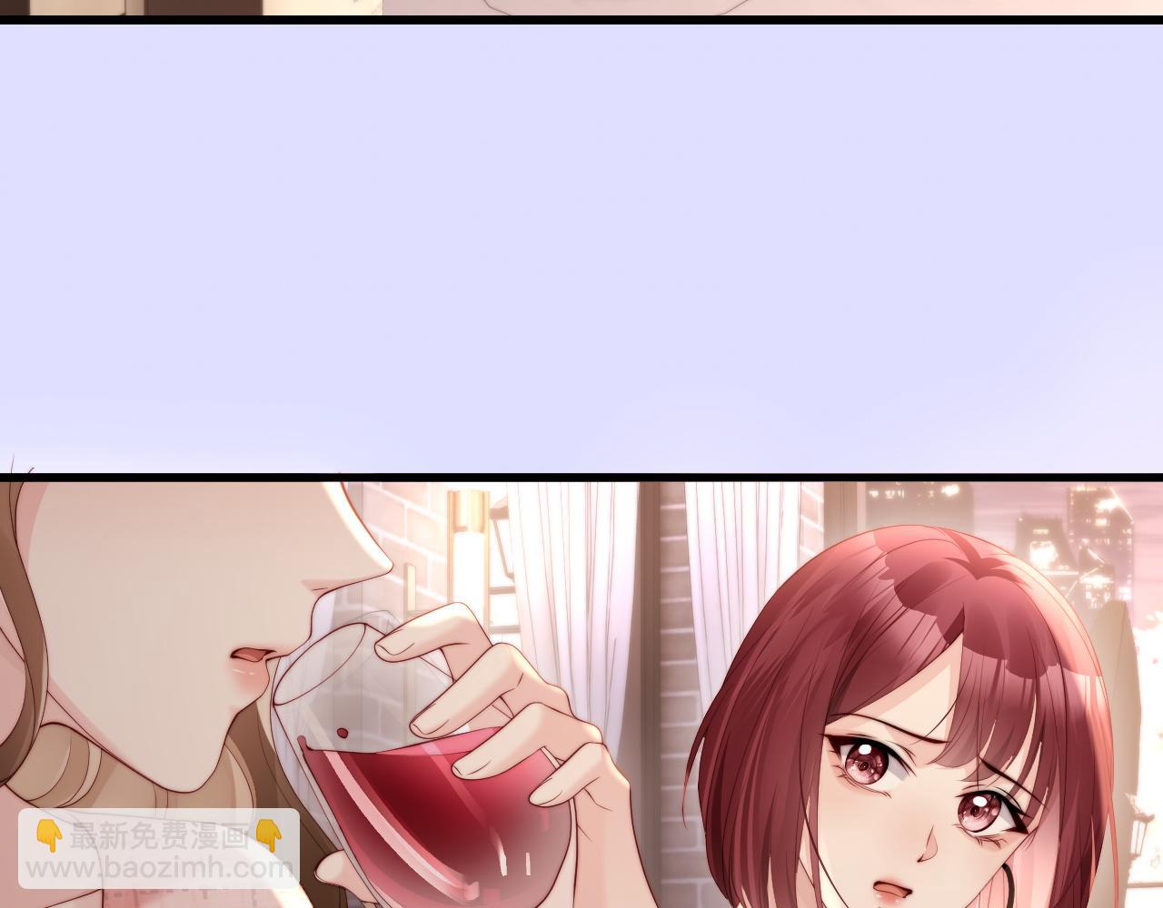 第3话 认清渣男(1/4)-第3话