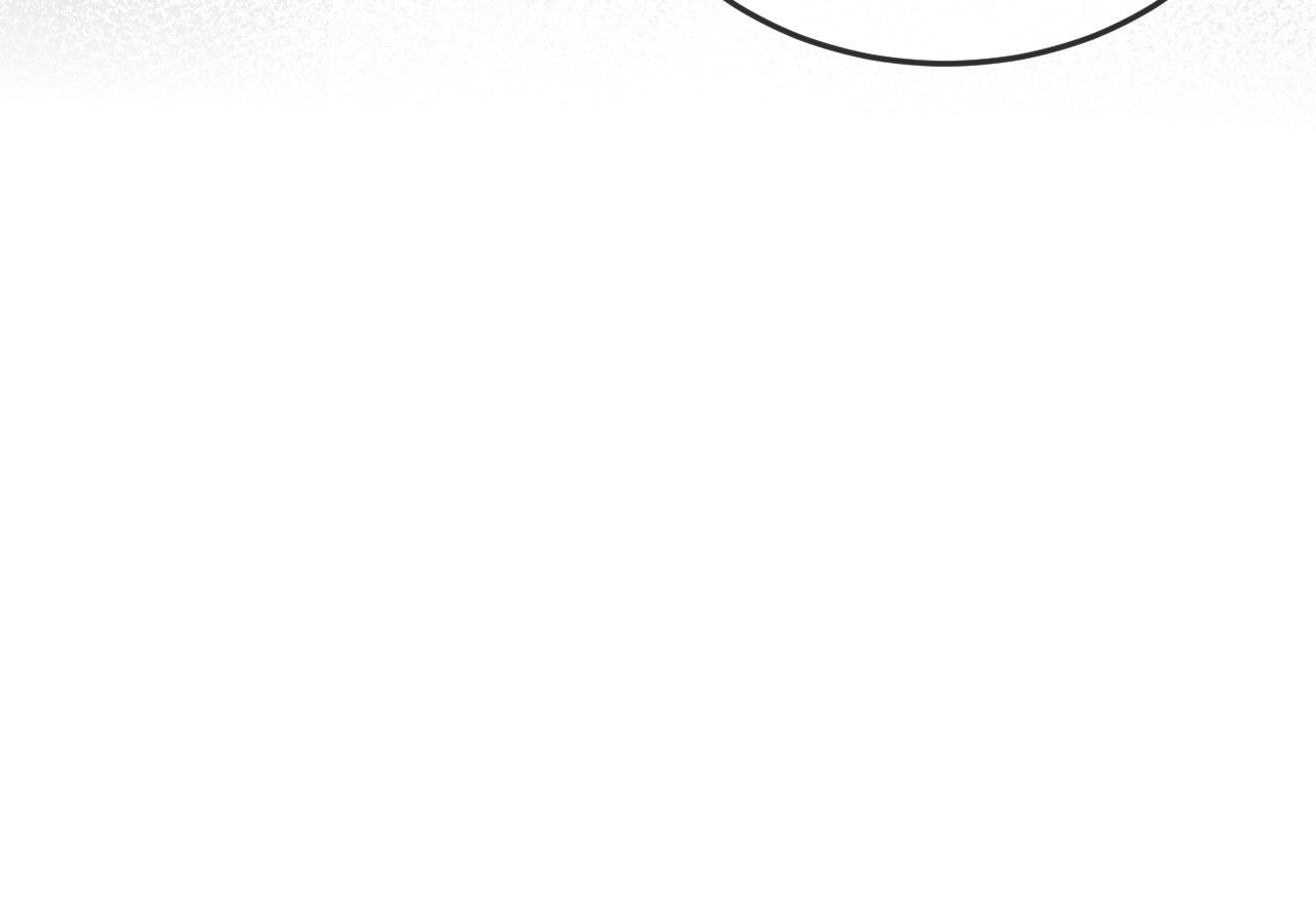 第39话 万劫不复(1/3)-第41话