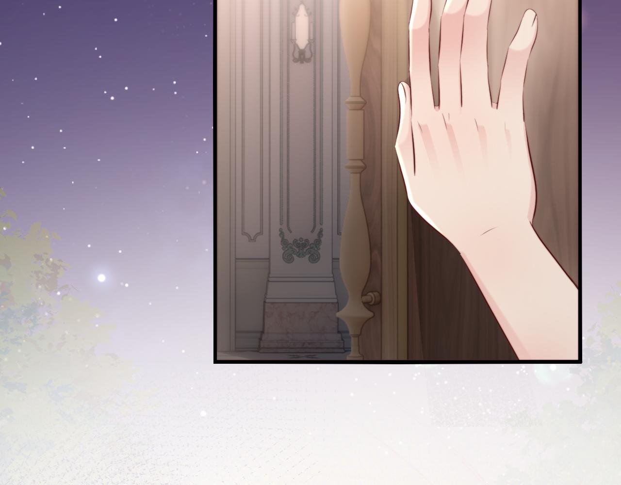 第41话 陆大少的礼物(1/3)-第43话