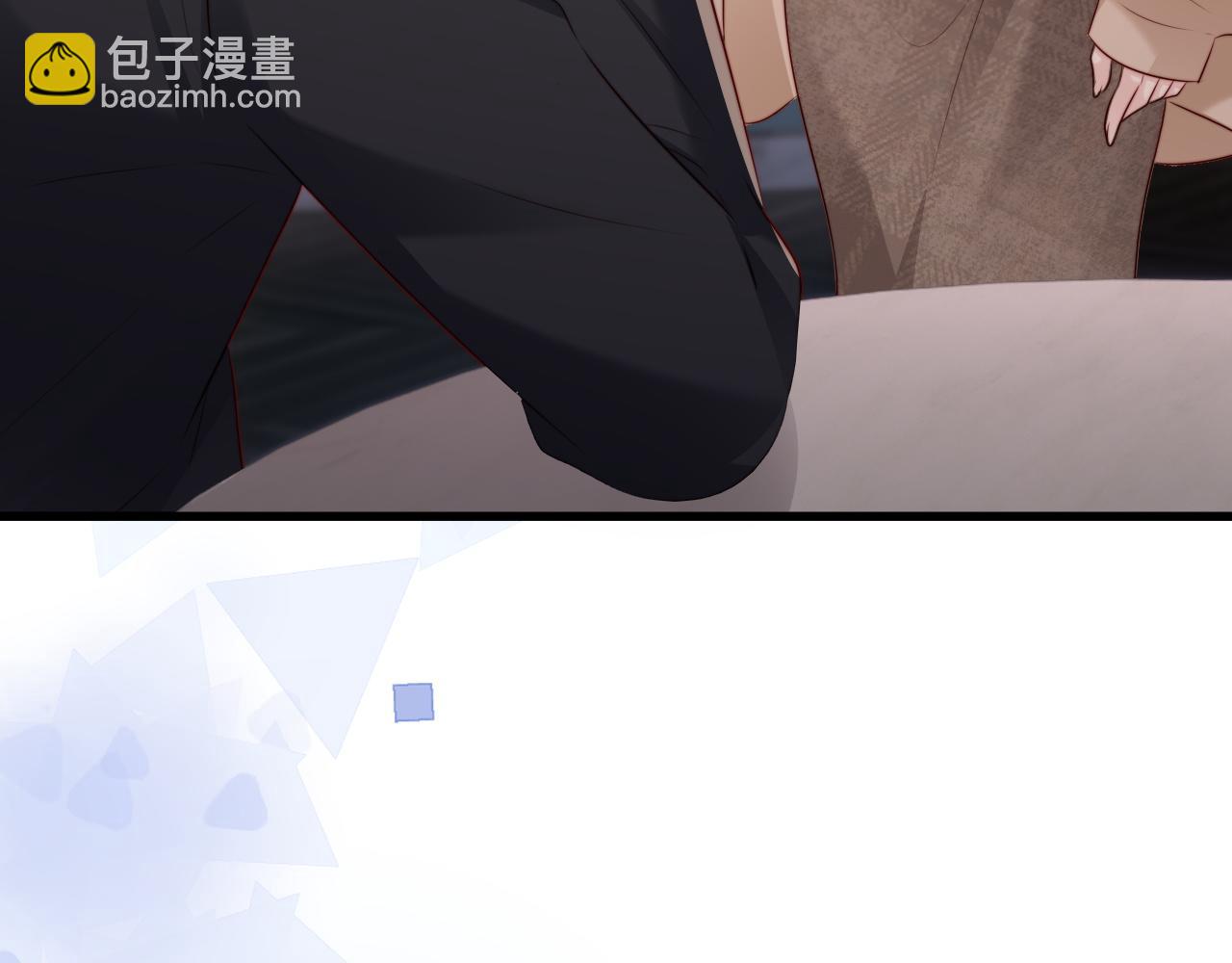 第43话 分手吧(1/2)-第45话