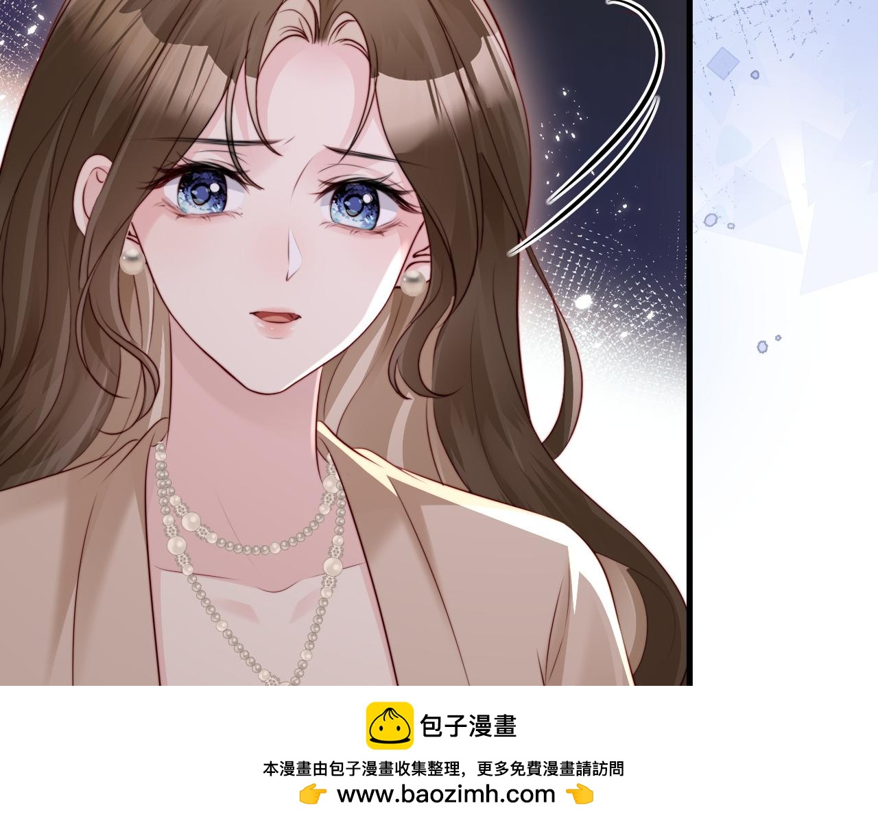 第43话 分手吧(1/2)-第45话