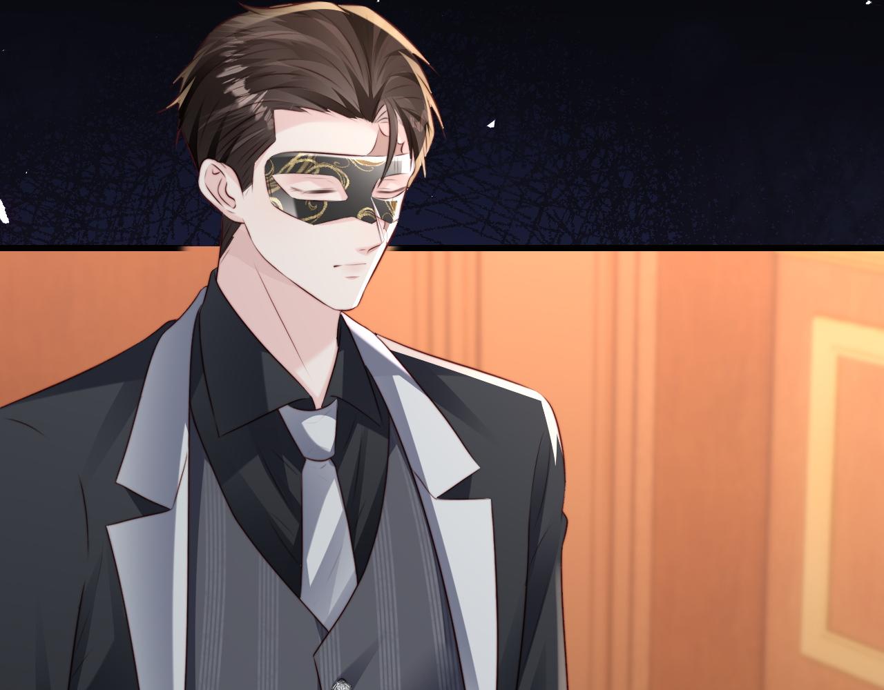 第43话 分手吧(1/2)-第45话