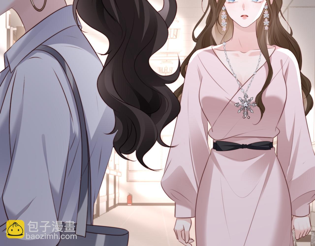 第45话 吃醋(1/3)-第47话