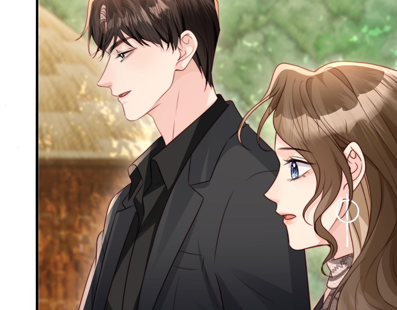 第47话 我很想你(1/3)-第49话