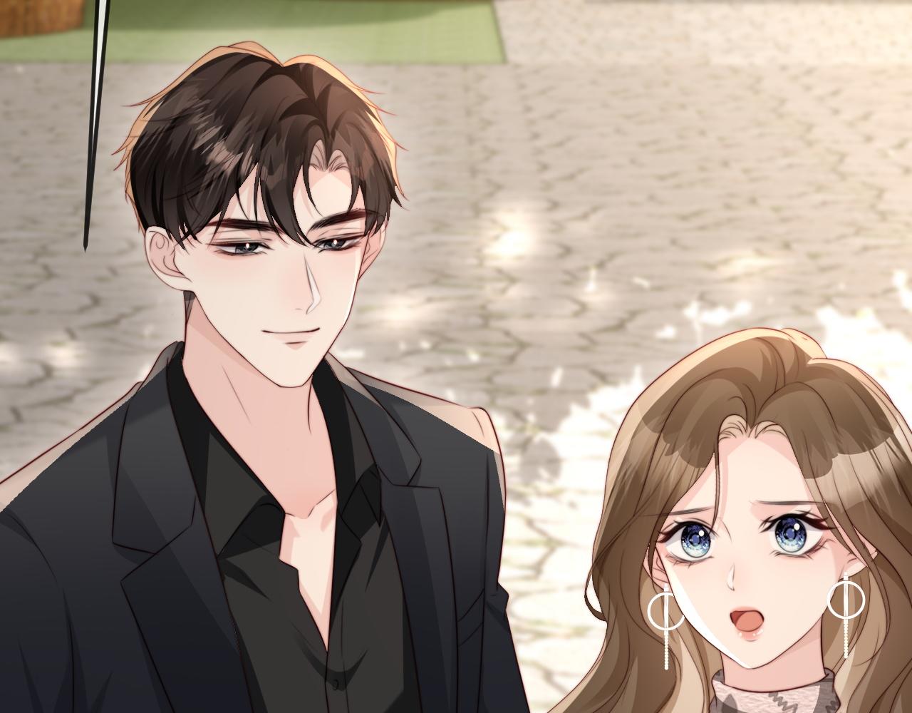 第47话 我很想你(1/3)-第49话