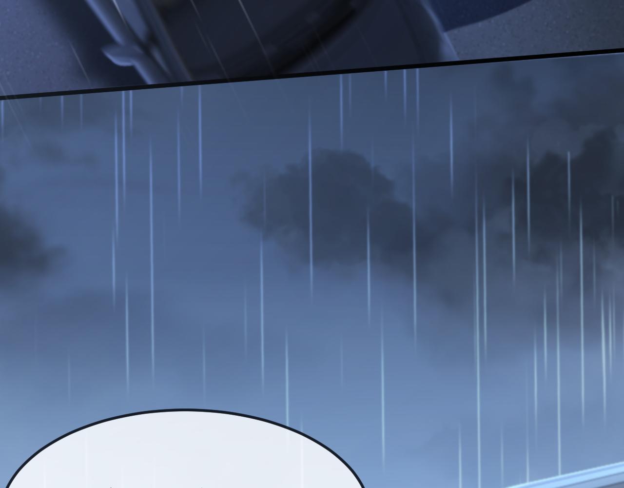 第49话 有我在，没事的(1/3)-第51话