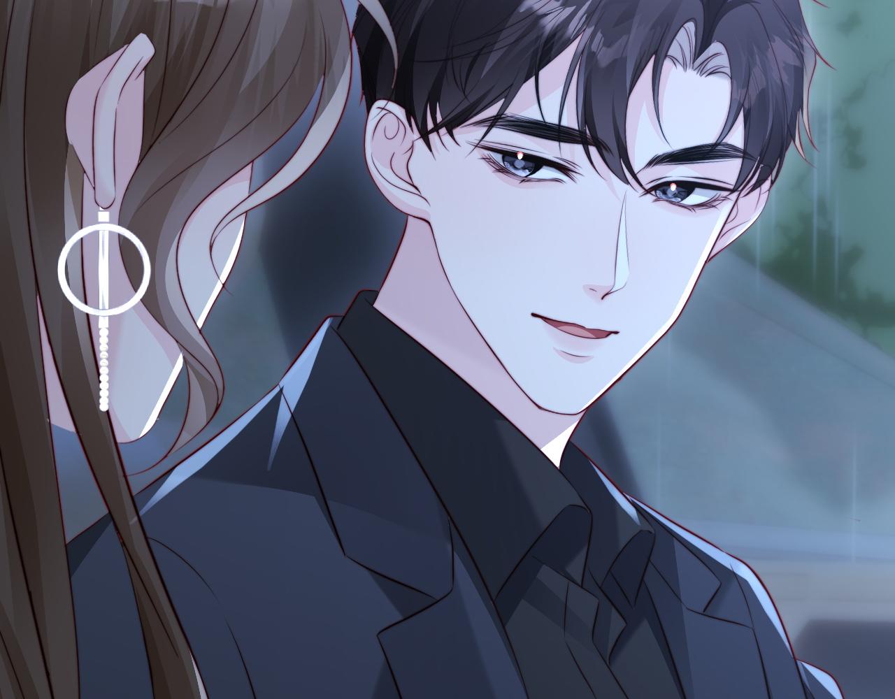 第49话 有我在，没事的(1/3)-第51话