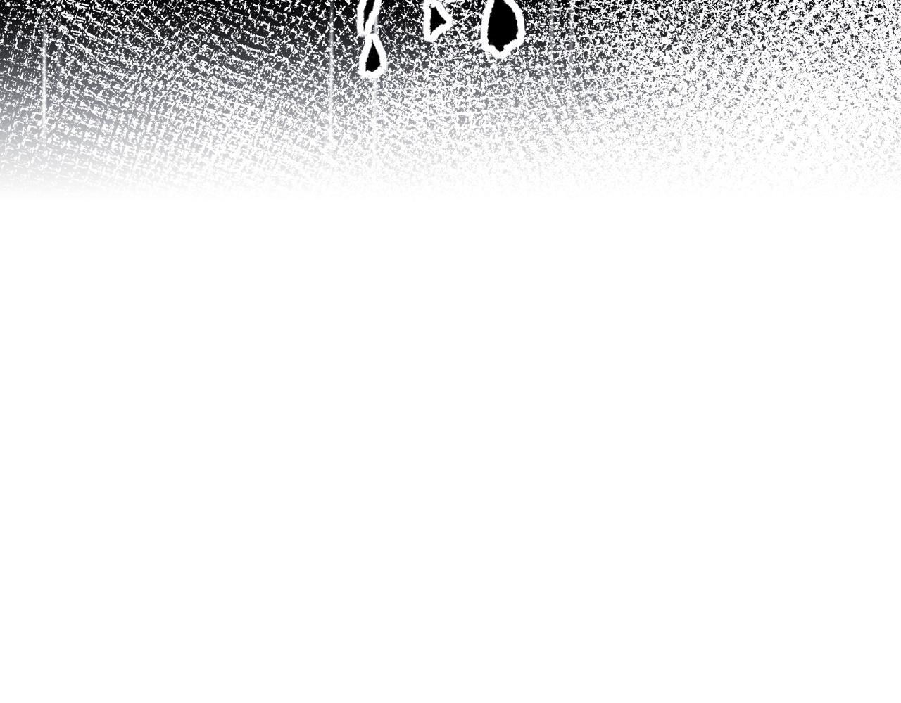 第49话 有我在，没事的(1/3)-第51话