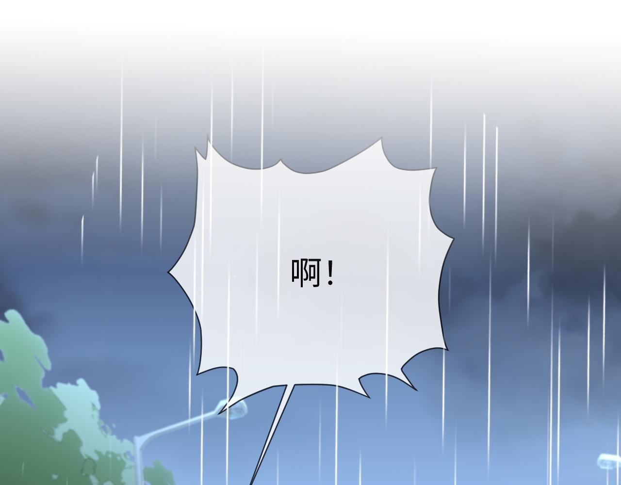 第49话 有我在，没事的(1/3)-第51话