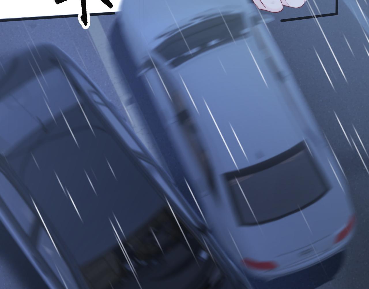 第49话 有我在，没事的(1/3)-第51话