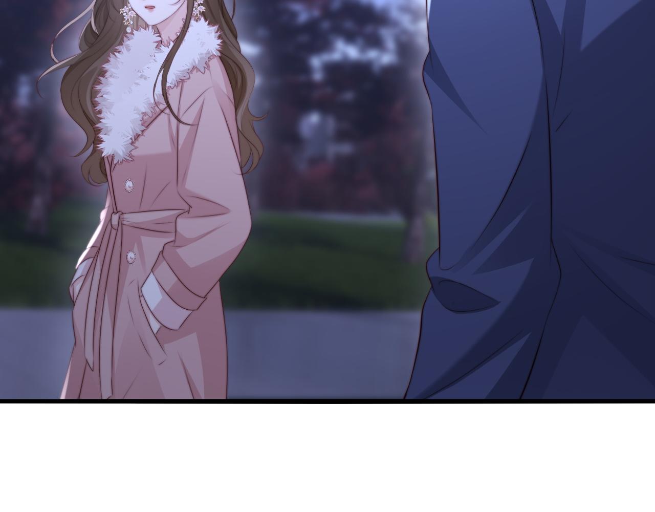 第51话 做个了结(1/3)-第53话