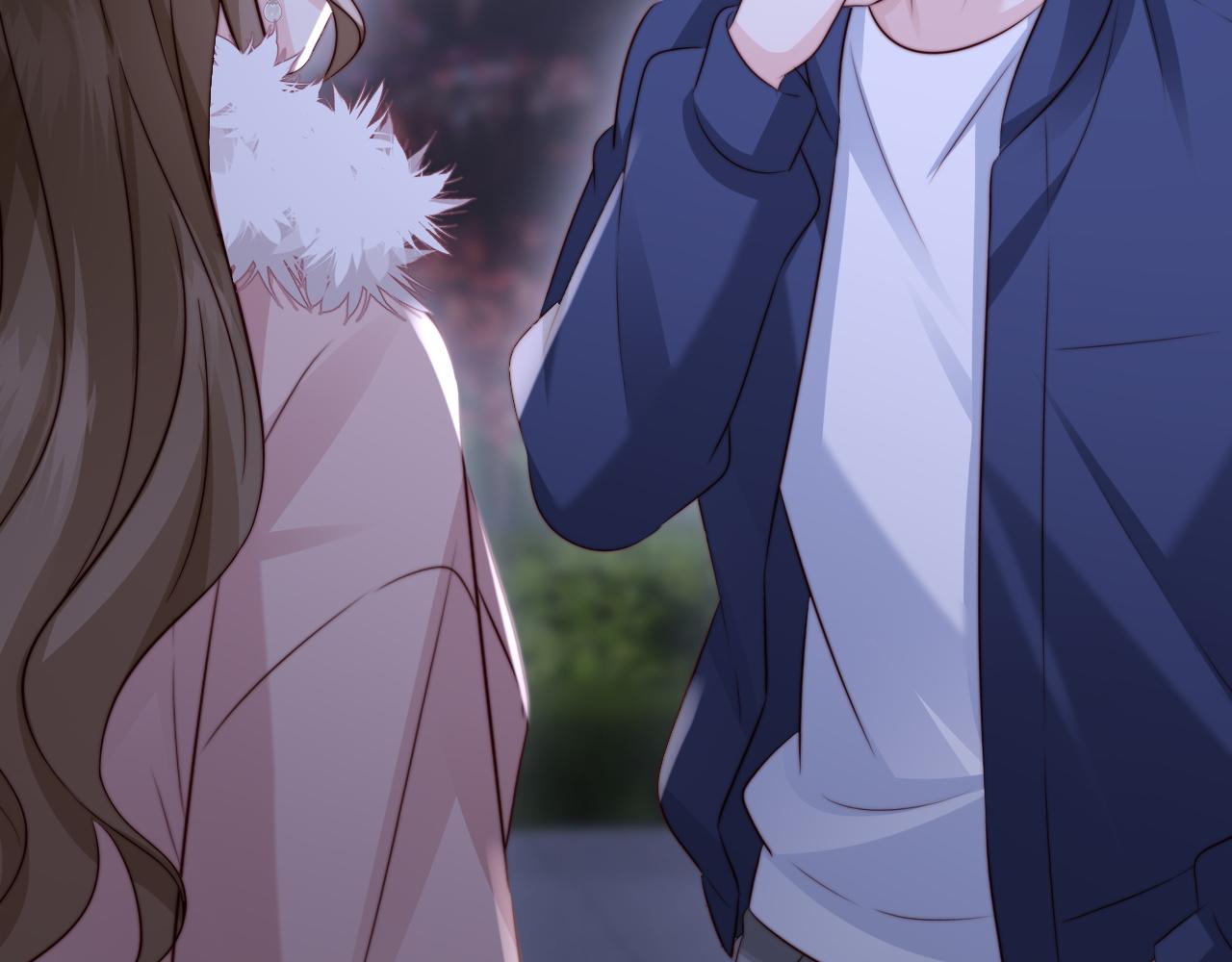 第51话 做个了结(1/3)-第53话