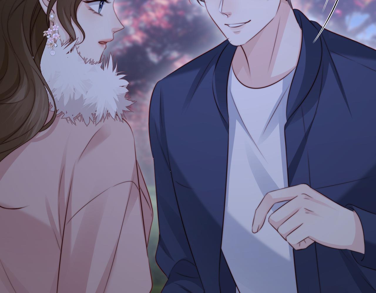 第51话 做个了结(1/3)-第53话
