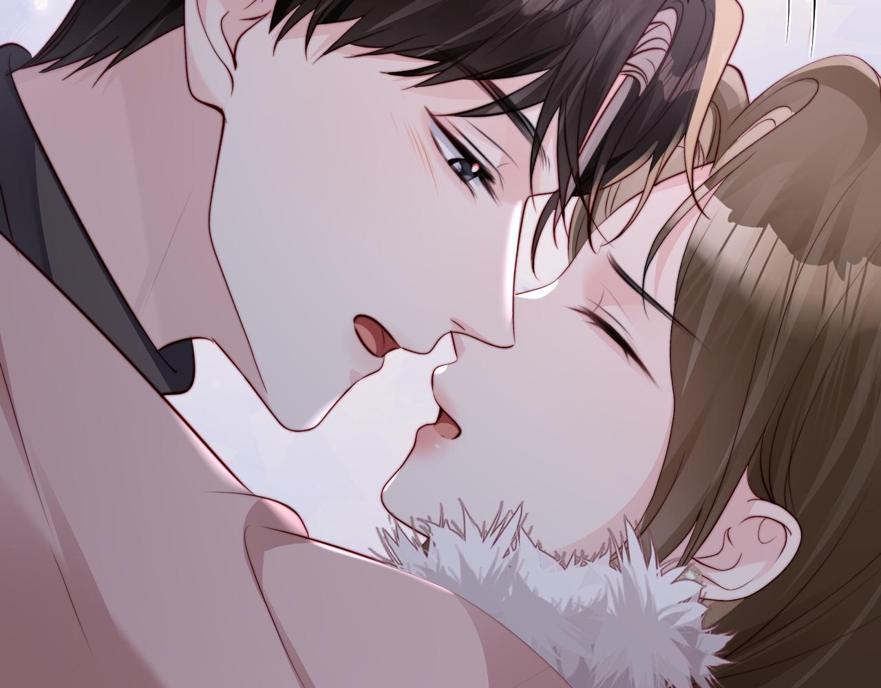第53话(1/3)-第55话