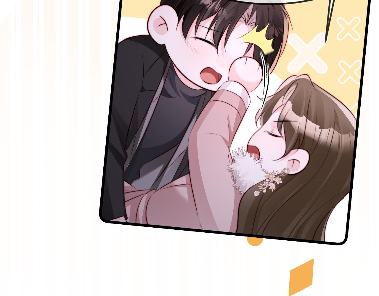 第53话(1/3)-第55话