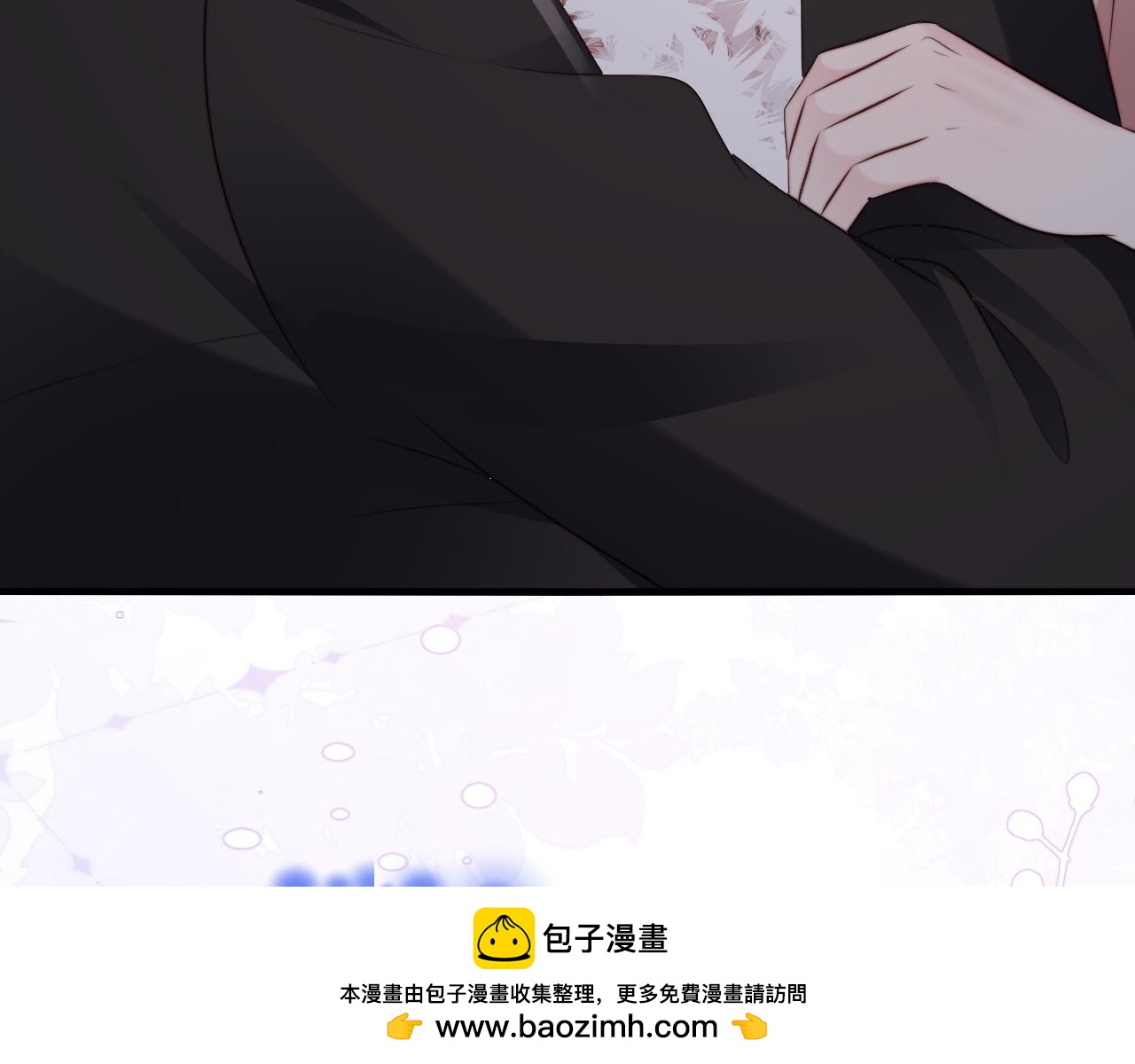 第53话(1/3)-第55话