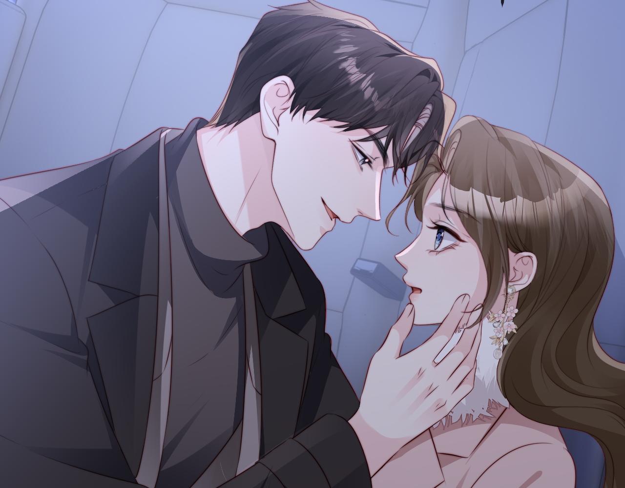 第53话(1/3)-第55话