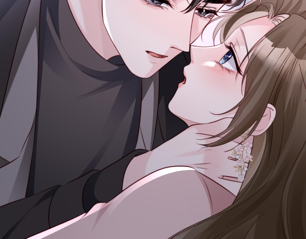 第53话(1/3)-第55话