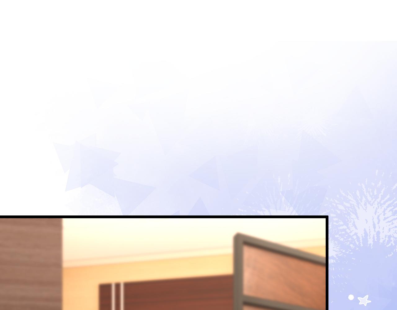 第55话(1/3)-第57话